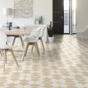 Gerflor Creation 55 LUNA BEIGE 1748